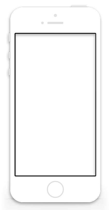 武汉手机版门窗网站模板-武汉手机版门窗网站建设-武汉手机版门窗网站开发-武汉手机版门窗网站设计-武汉手机版门窗网站制作